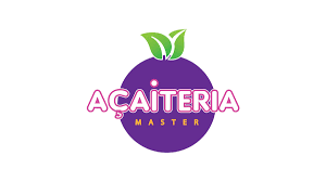 AÇAITERIA MASTER