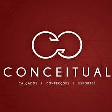 LOJA CONCEITUAL