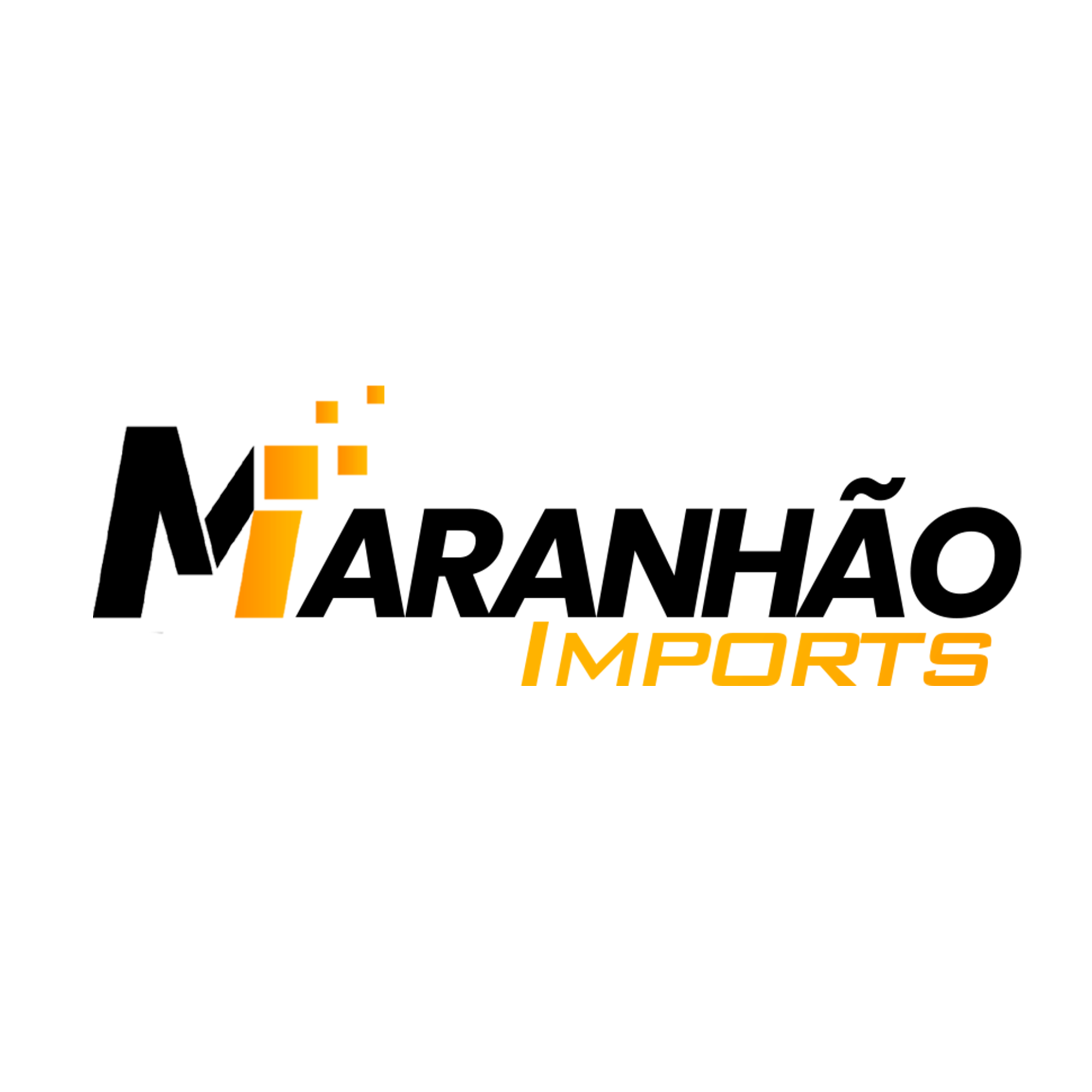 MARANHÃO IMPORTS