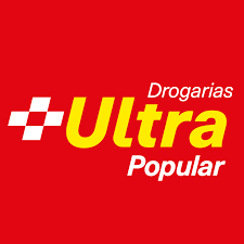 DROGARIAS ULTRA POPULAR