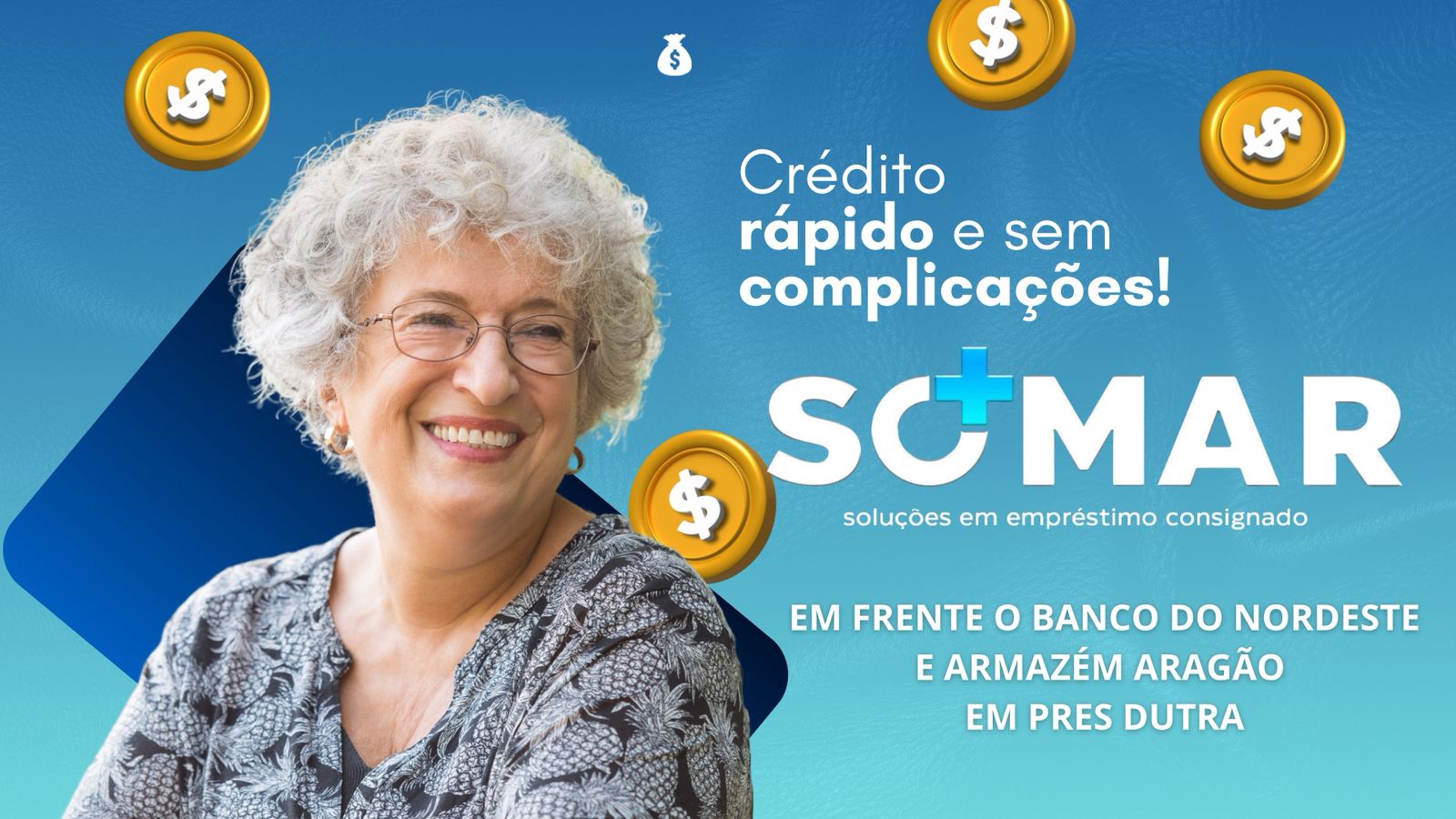 SOMAR