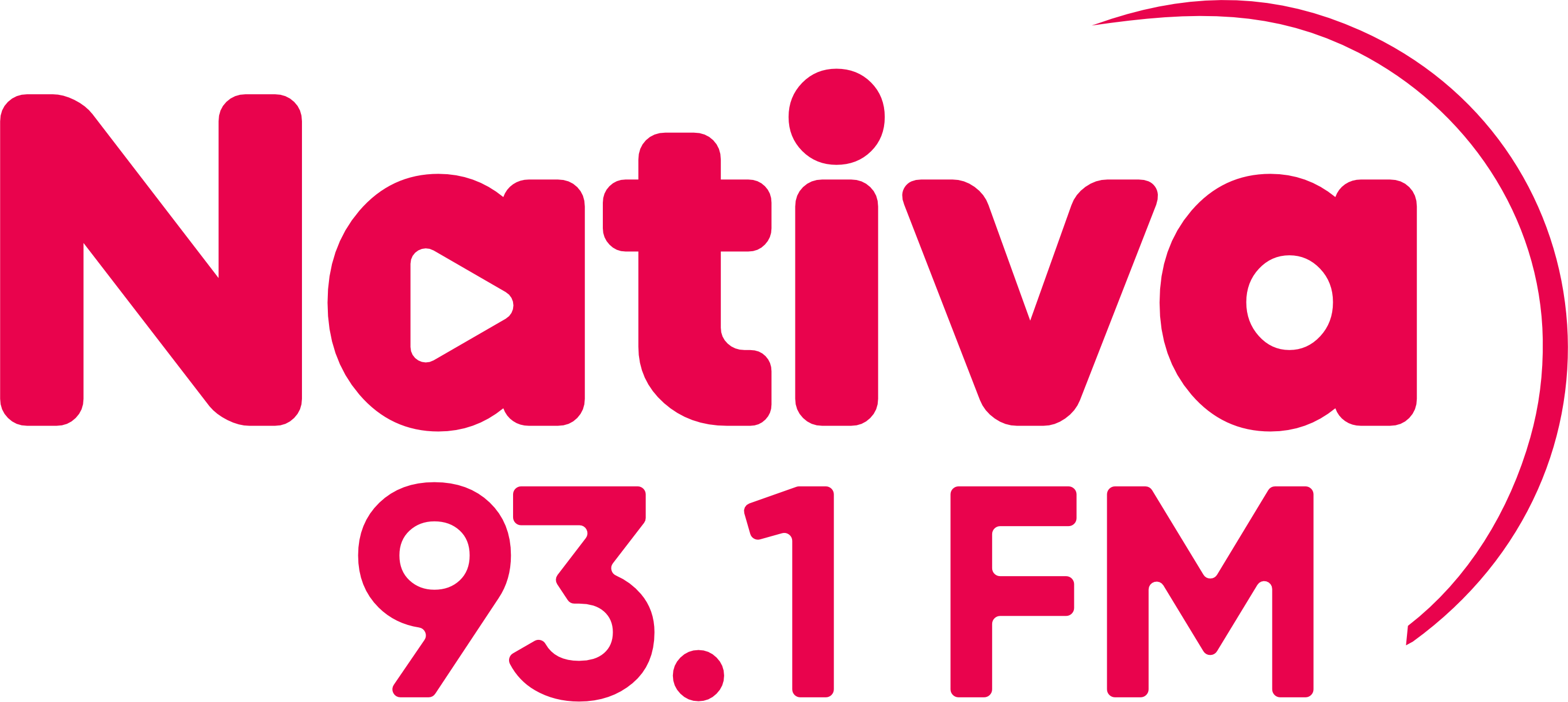 Rádio Nativa Digital