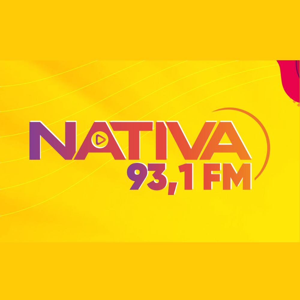 Rádio Nativa Digital