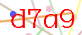 código captcha